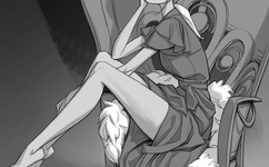 我半夜摸妺妺的奶C了她